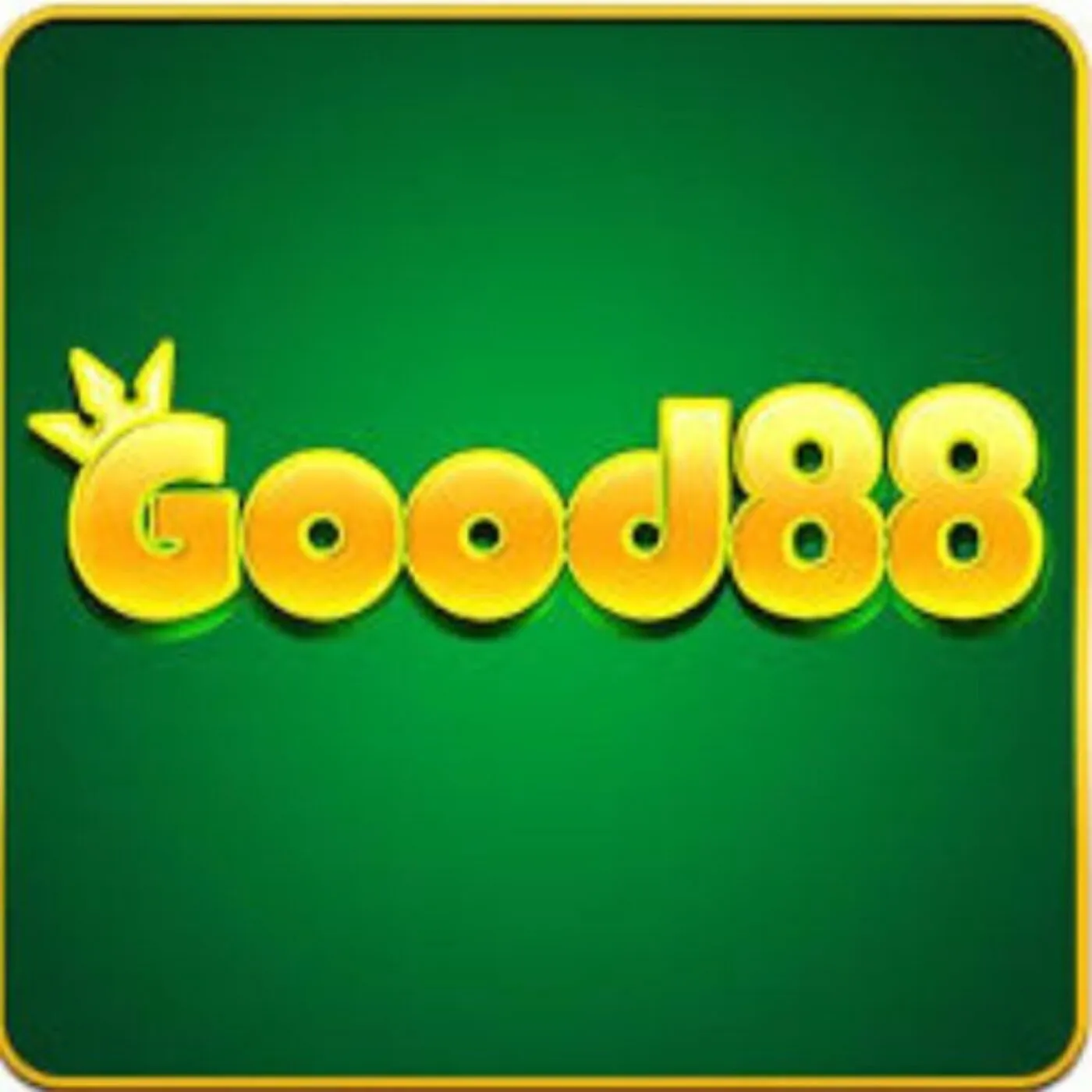 good88vn.jp.net